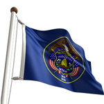UTAH STATE