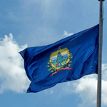 VERMONT STATE