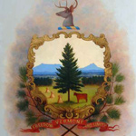VERMONT STATE