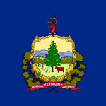 VERMONT STATE