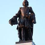 VERMONT STATE