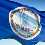 VIRGINIA STATE