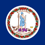 VIRGINIA STATE