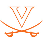 VIRGINIA STATE