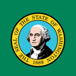 WASHINGTON STATE