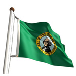WASHINGTON STATE