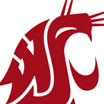 WASHINGTON STATE