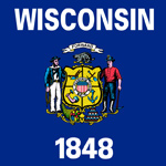 WISCONSIN STATE