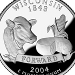 WISCONSIN STATE