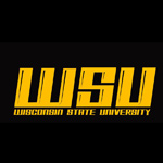 WISCONSIN STATE