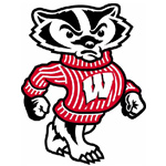 WISCONSIN STATE