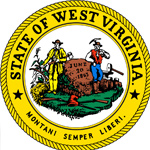 WEST VIRGINIA STATE
