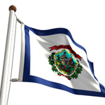 WEST VIRGINIA STATE