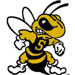 WEST VIRGINIA STATE