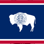 WYOMING STATE