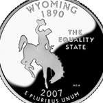 WYOMING STATE