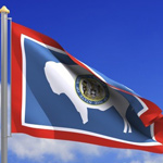 WYOMING STATE