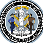 WYOMING STATE