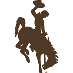 WYOMING STATE