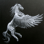 Pegasus