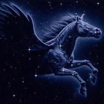 Pegasus