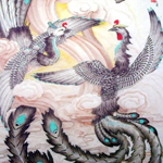 PHOENIX