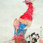 PHOENIX