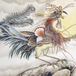 PHOENIX