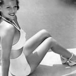 Pin up Girls