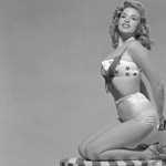 Pin up Girls