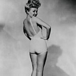 Pin up Girls