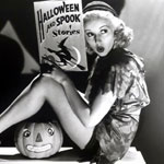 Pin up Girls