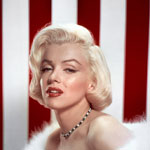 Pin up Girls