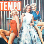 Pin up Girls