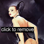 Pin up Girls