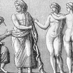 Rod Asclepius