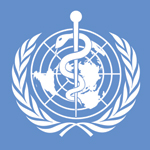 Rod Asclepius