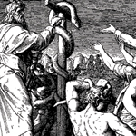 Rod Asclepius