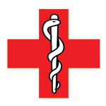 Rod Asclepius