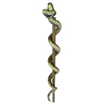 Rod Asclepius