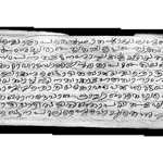 Scripts & Scrolls