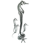 Seahorse