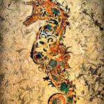 Seahorse
