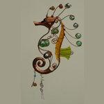 Seahorse
