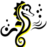 Seahorse
