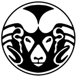 Sheep & Ram