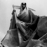Spirit Underworld Grim Reaper