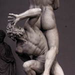 Spirit Underworld Hades Pluto