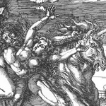 Spirit Underworld Hades Pluto