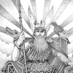 Odin